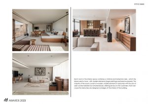 Hotel OKU Ibiza | MG&AG Arquitectos - Sheet5