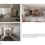 Hotel OKU Ibiza | MG&AG Arquitectos - Sheet6