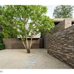 House Elves Garden | Stephan Maria Lang Architects - Sheet1