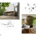 House Elves Garden | Stephan Maria Lang Architects - Sheet2