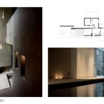 House Elves Garden | Stephan Maria Lang Architects - Sheet4