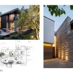 House Elves Garden | Stephan Maria Lang Architects - Sheet6