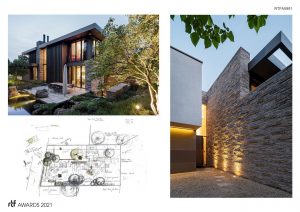 House Elves Garden | Stephan Maria Lang Architects - Sheet6