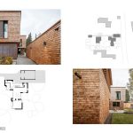 House L011 | Stephan Maria Lang Architects - Sheet2