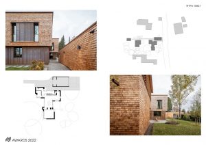 House L011 | Stephan Maria Lang Architects - Sheet2