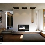 House L011 | Stephan Maria Lang Architects - Sheet3