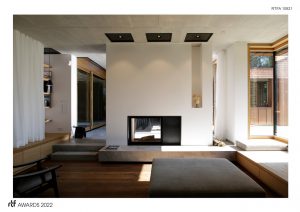 House L011 | Stephan Maria Lang Architects - Sheet3