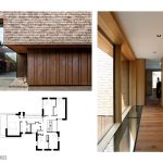 House L011 | Stephan Maria Lang Architects - Sheet4