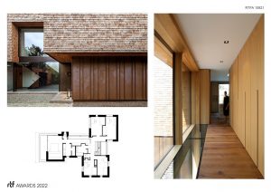 House L011 | Stephan Maria Lang Architects - Sheet4