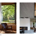 House L011 | Stephan Maria Lang Architects - Sheet5