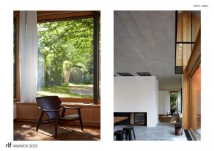 House L011 | Stephan Maria Lang Architects - Sheet5