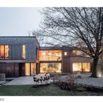 House L011 | Stephan Maria Lang Architects - Sheet6