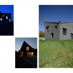 House R | 35ASTUDIO Di Architettura - Sheet2