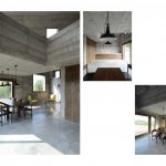 House R | 35ASTUDIO Di Architettura - Sheet3