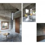 House R | 35ASTUDIO Di Architettura - Sheet4