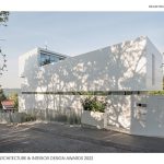 House Rock | Caramel architekten zt-gmbh - Sheet1