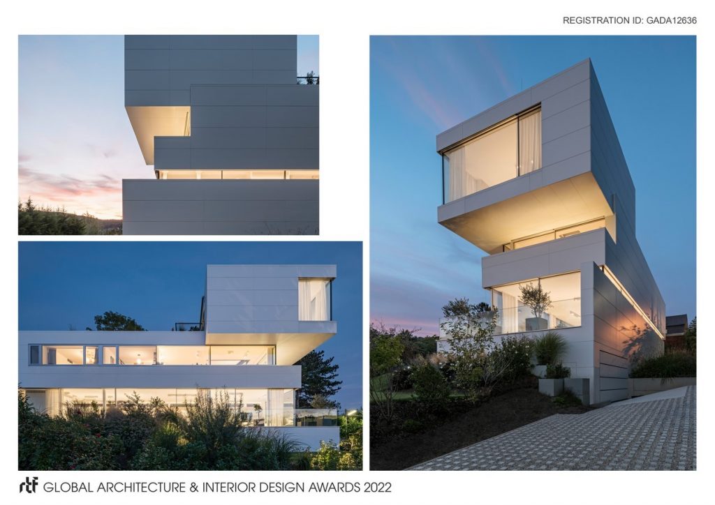 House Rock | Caramel architekten zt-gmbh - Sheet2