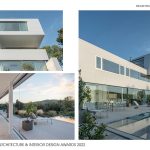 House Rock | Caramel architekten zt-gmbh - Sheet3