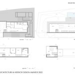 House Rock | Caramel architekten zt-gmbh - Sheet5