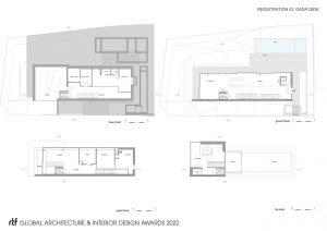 House Rock | Caramel architekten zt-gmbh - Sheet5