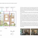 House in Akashi | arbol - Sheet2