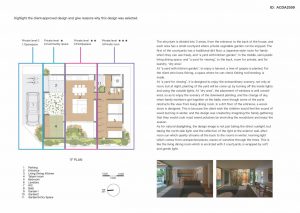 House in Akashi | arbol - Sheet2