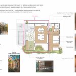 House in Akashi | arbol - Sheet4