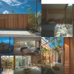 House in Akashi | arbol - Sheet5