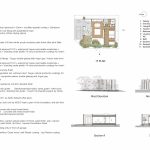 House in Akashi | arbol - Sheet6