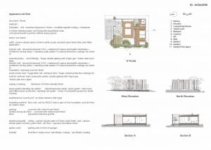 House in Akashi | arbol - Sheet6