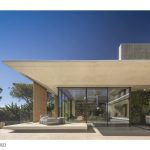 House in Cascais | OPENBOOK Architecture - Sheet1