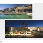 House in Cascais | OPENBOOK Architecture - Sheet3