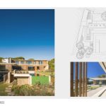 House in Cascais | OPENBOOK Architecture - Sheet4