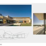 House in Cascais | OPENBOOK Architecture - Sheet5