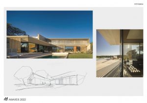 House in Cascais | OPENBOOK Architecture - Sheet5