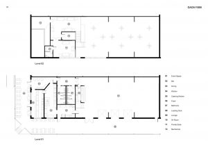 Hummingbird | REdesign.build - Sheet3