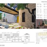 INTERelatonships | Yanniotis & Associates, Architects & Consulting Engineers - Sheet6