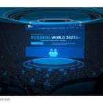 ITU DIGITAL WORLD 2021 | XMArchitect - Sheet6