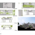 Ibira Building | FGMF Arquitetos - Sheet5