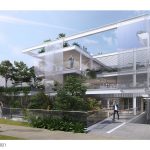 Ibira Building | FGMF Arquitetos - Sheet6