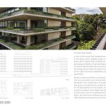 Ícaro Building | Studio Arthur Casas - Sheet2