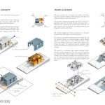 Ice & Fire Chalet | ABD Architecture LLC - Sheet4