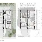 Ice & Fire Chalet | ABD Architecture LLC - Sheet5