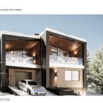 Ice & Fire Chalet | ABD Architecture LLC - Sheet6