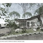 Idyllic Manor | Chain10 Architecture & Interior Design Institute - Sheet1