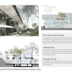 Idyllic Manor | Chain10 Architecture & Interior Design Institute - Sheet3