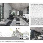 Idyllic Manor | Chain10 Architecture & Interior Design Institute - Sheet5