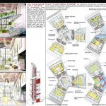 Imagining The Vertical City | Vijul Shah - Sheet3