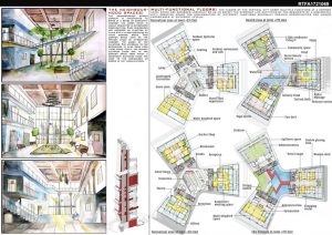 Imagining The Vertical City | Vijul Shah - Sheet3