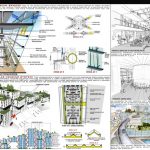 Imagining The Vertical City | Vijul Shah - Sheet4